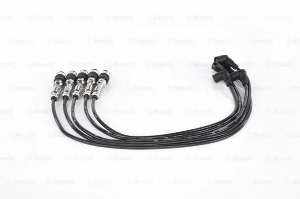 Ignition Cable Kit