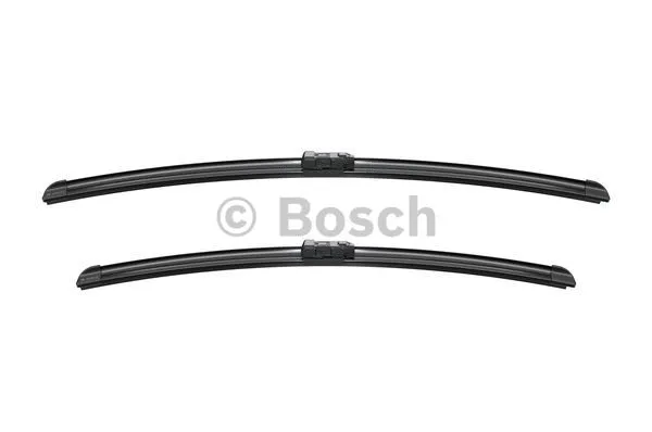 Wiper Blade