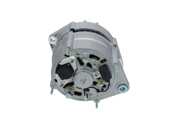Alternator (1 986 A01 365)
