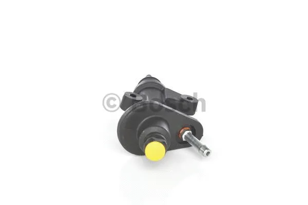 Master Cylinder, clutch