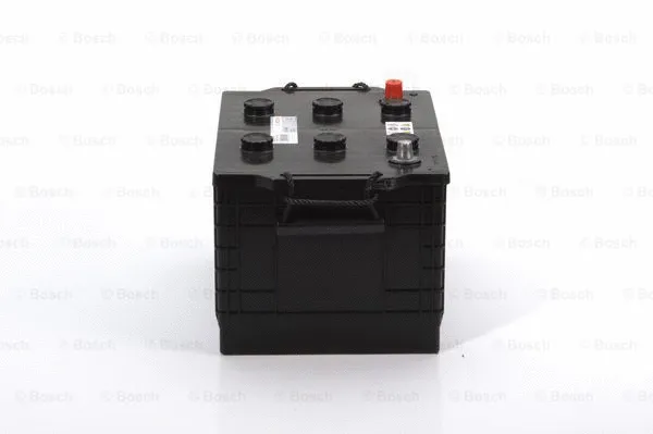 Starter Battery (0 092 T30 440)