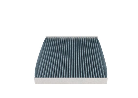 Filter, cabin air