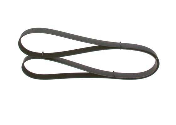 V-Ribbed Belt (1 987 948 403)