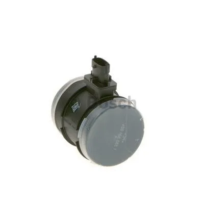 Mass Air Flow Sensor