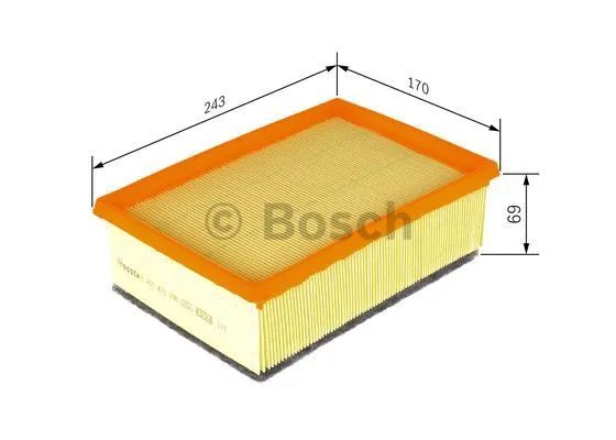 Air Filter