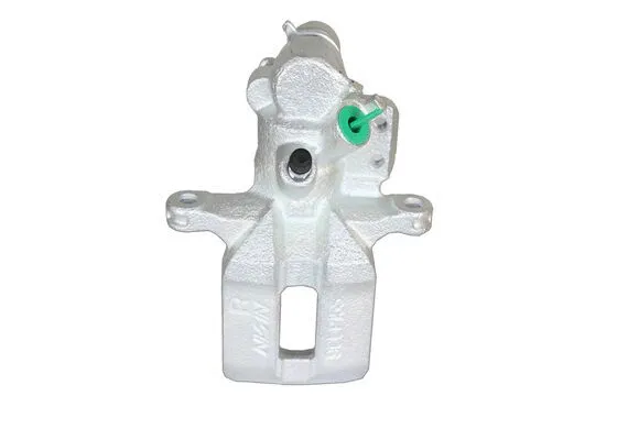Brake Caliper (0 986 135 558)