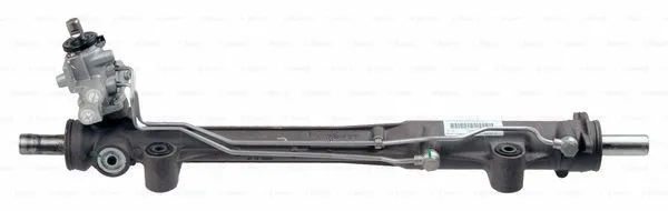 Steering Gear (K S01 000 861)