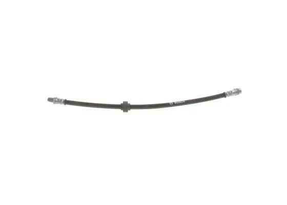 Brake Hose (1 987 476 700)