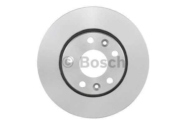 Brake Disc (0 986 479 553)