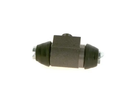 Wheel Brake Cylinder (0 986 475 703)