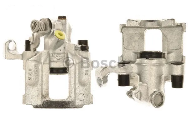 Brake Caliper (0 986 474 854)