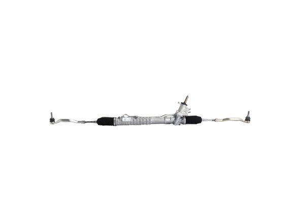 Steering Gear (K S00 910 063)