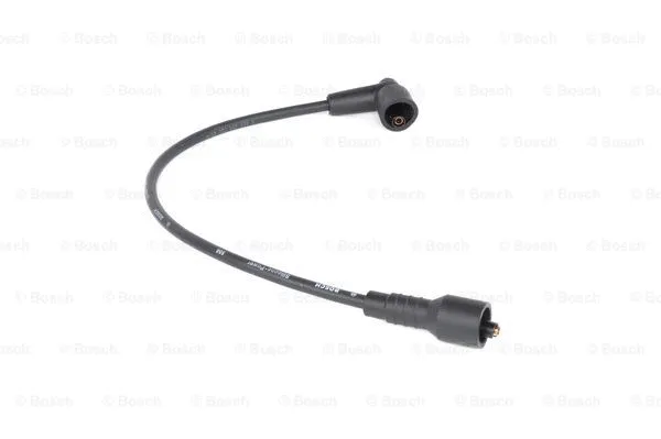 Ignition Cable