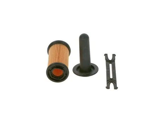 Urea Filter (1 457 436 057)