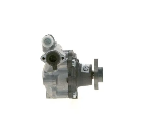 Hydraulic Pump, steering (K S01 000 129)