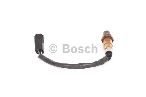 Lambda Sensor (0 986 AG2 222)