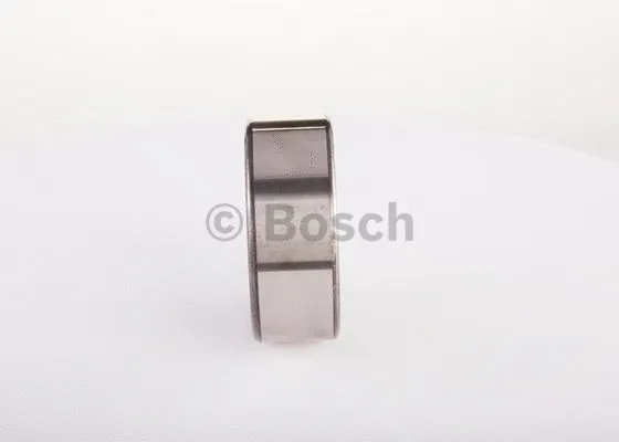 Drive Bearing, alternator