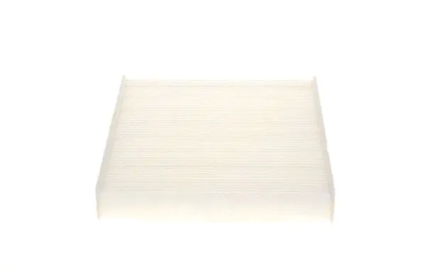 Filter, cabin air