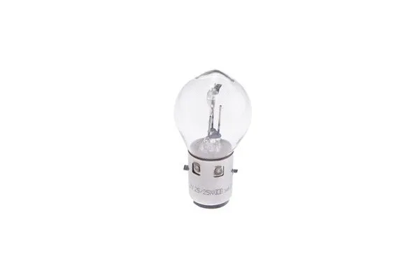 Bulb, headlight (1 987 302 106)