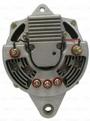 Alternator (F 042 308 000)