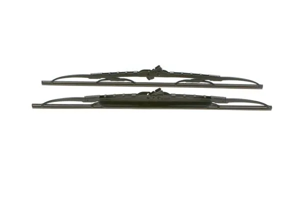 Wiper Blade (3 397 118 561)