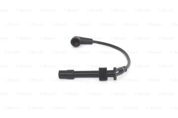Ignition Cable
