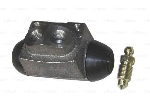 Wheel Brake Cylinder (F 026 A06 712)