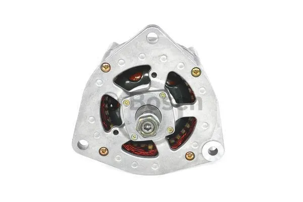 Alternator (6 033 GB3 022)