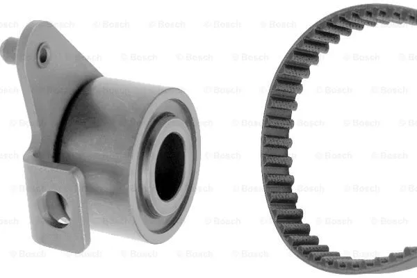 Timing Belt Kit (1 987 948 557)