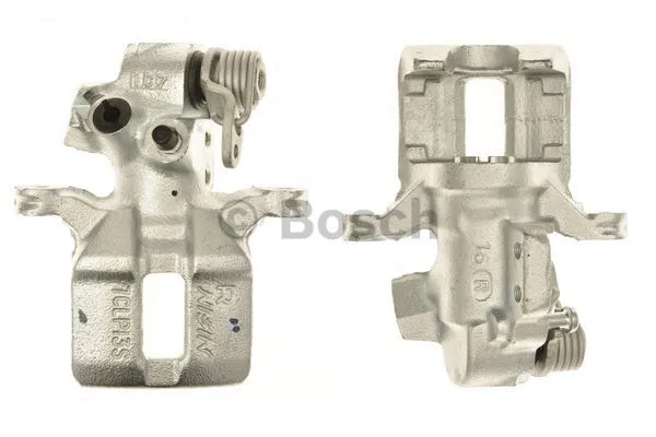 Brake Caliper (0 986 474 168)