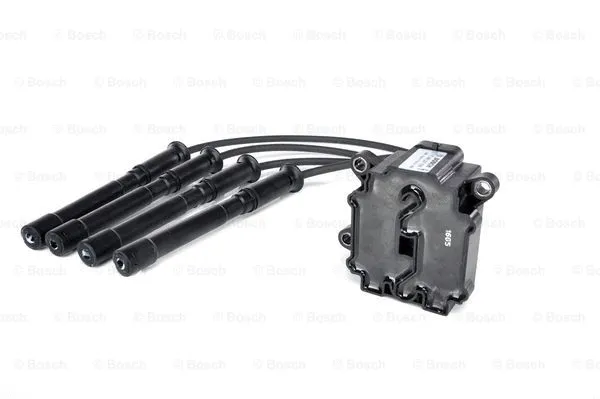Ignition Coil