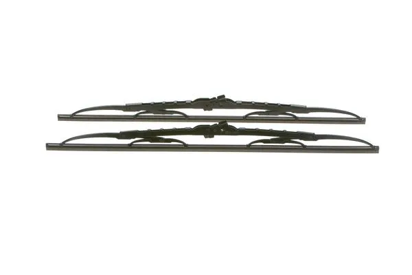 Wiper Blade