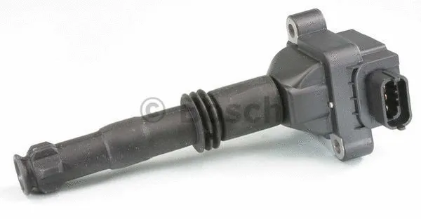 Ignition Coil (0 986 221 016)