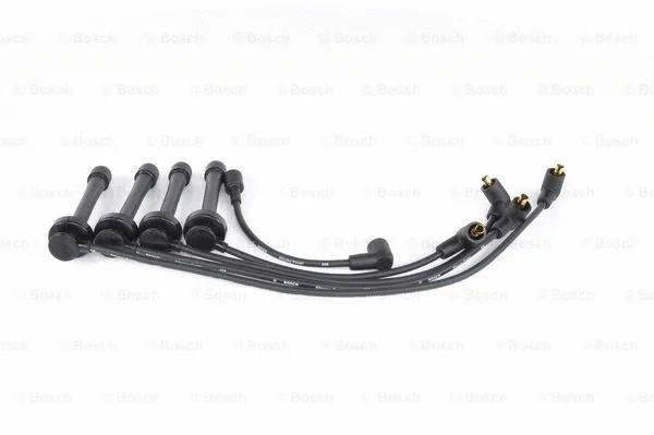 Ignition Cable Kit