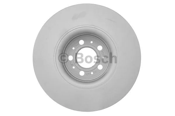 Brake Disc (0 986 479 202)