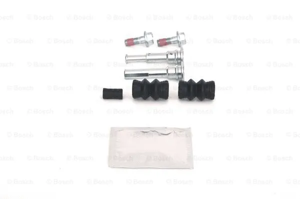 Guide Sleeve Kit, brake caliper