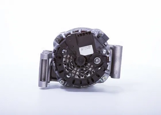 Alternator (F 000 BL0 7CP)