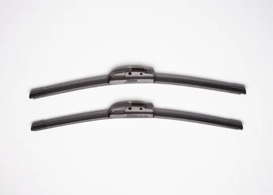 Wiper Blade (3 397 009 823)