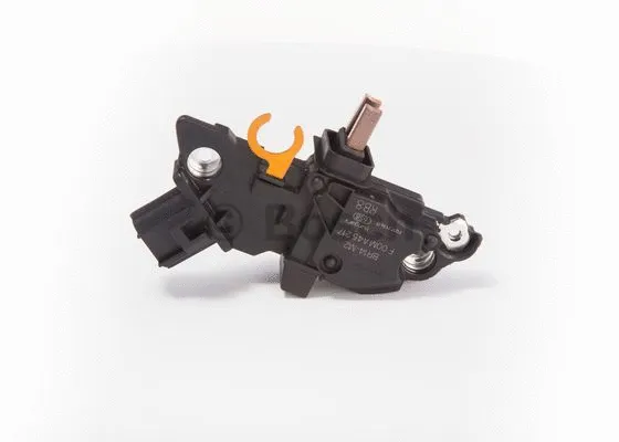 Alternator Regulator