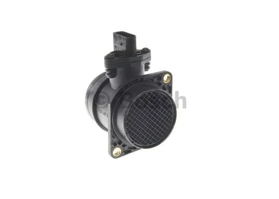 Mass Air Flow Sensor (0 986 280 216)