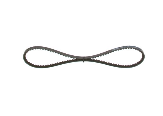 V-Belt (1 987 947 690)