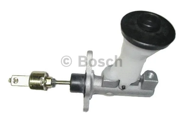 Master Cylinder, clutch (F 026 A01 897)