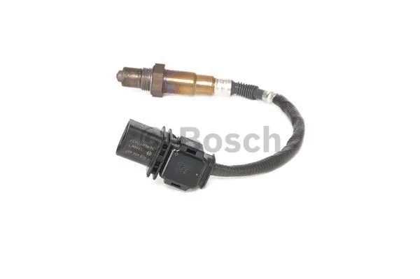 Lambda Sensor (0 281 004 105)