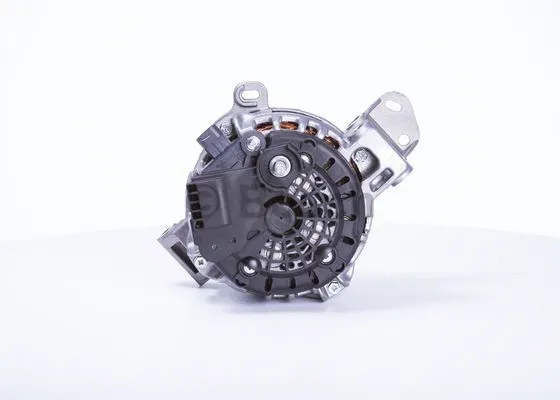 Alternator (F 000 BL0 7TA)