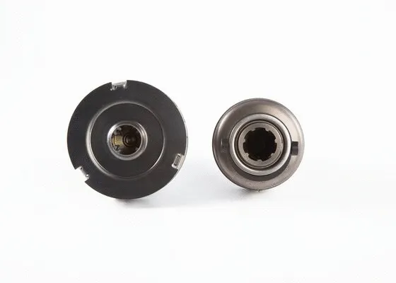 Repair Kit, planetary gearbox starter