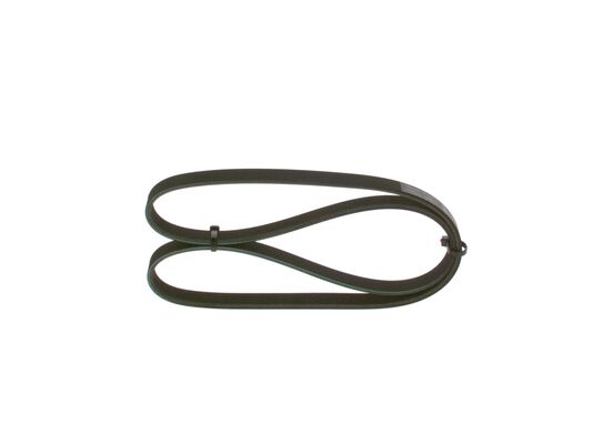 V-Ribbed Belt