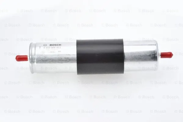 Fuel Filter (0 450 906 463)