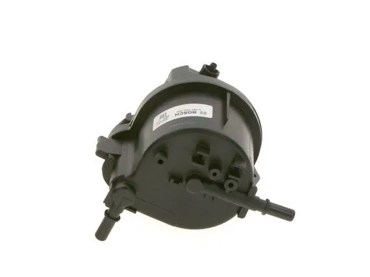 Fuel Filter (0 986 4B2 006)