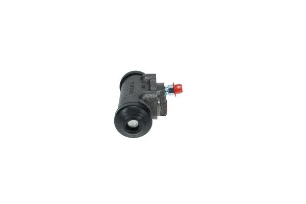Wheel Brake Cylinder (F 026 A09 704)