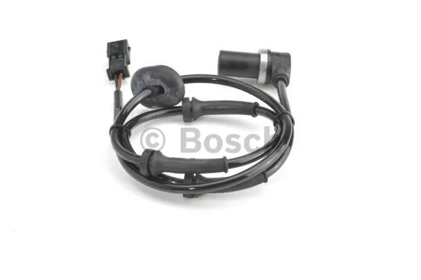 Sensor, wheel speed (0 265 006 569)
